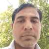 Jagbir singh