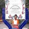 Md Abu Kawser