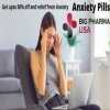 Bigpharmausa