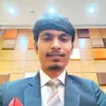 ketan kankiya