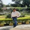 JAY PRAKASH SINGH