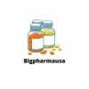 Bigpharmausa