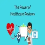 amazonhealth review