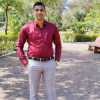 Shiv kumar Patel