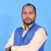 Anil yadav