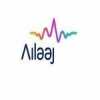 Ailaaj