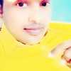 Vijay rajpoot
