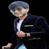 Mr.Adesh