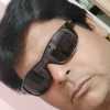 Sunil Bharti