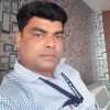 ABDUL JABBAR MONDAL