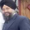 Narinder Singh