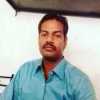 MD SHAMSH EQBAL
