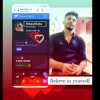 Hitesh Kumar