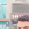 Narender Sangwan