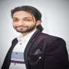 Dr. Devam sharma