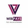 webpays