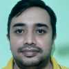 Manoranjan