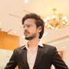 Rohit Gour