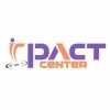 IPACT Center