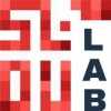 SoluLab Official