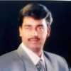 AMANULLAH