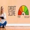Bad Credit Loans
