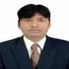 VIKASH VISHWAKARMA