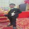 VIVEK CHOUDHARY
