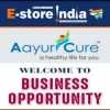 Uday bansal