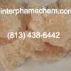 interphamachem