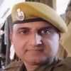 INDERPAL SINGH