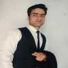 Aamir suhail