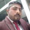 Sahim uddin