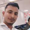Jaibeer