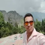 Pankaj Sharma