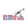 New York Helicopter Tours