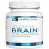 Youthful Brain Reviews