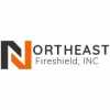 NorthEastFireShield