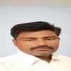 Dharmendra Singh