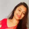 Manisha patel