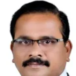 Vinod