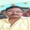 Ajay Kumar
