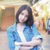 Situs Togel Online Terpercaya