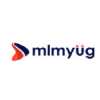 MLMYug