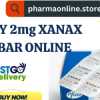 generic 2mg online