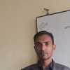 Dilip lalawat