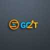 GCT Exchange