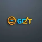 GCT Exchange