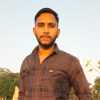 Jasvant singh lodha