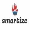 SMARTIZE